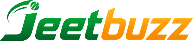 JeetBuzz